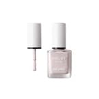 PlayInn Nail Polish lakier do paznokci 161