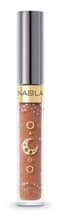 NABLA Dreamy Creamy Hedonist — pomadka w płynie