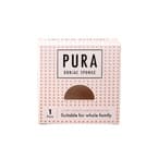 Pura Konjac Sponge Gąbka do twarzy