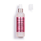 REVOLUTION SKINCARE NIACINAMIDE ESSENCE SPRAY Oczyszczająca mgiełka do twarzy