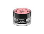 Build Gel 11 Cover Powdery Pink żel budujący