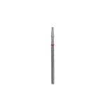 Pro Expert Frez z węglika spiekanego - stożek czerwony 2,3/8mm FT71R023/8