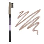 Maybelline Express Brow Shaping Pencil Kredka do modelowania brwi 02 Blonde