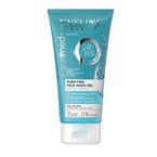 Eveline Purifying Face Wash Gel Żel oczyszczający do mycia twarzy mieszanej i tłustej z olejkiem z drzewa herbacianego