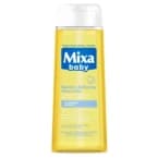 Baby - Micellar Shampoo - Bardzo delikatny, hipoalergiczny szampon micelarny do włosów dla dzieci i dorosłych -