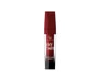 Liping My Matte Liquid Lipstick Matowa pomadka w płynie o wegańskiej formule 13