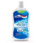 Płyn do płukania ust Fresh Mint