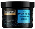 Rich Moisture nawilżająca maska do suchych i zniszczonych włosów