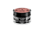Build Gel 06 Cover Blush żel budujący