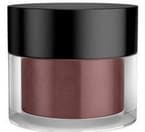 Effect Powder Eye Shadow 004 Plummy