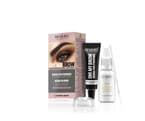 Revers Oh! My Brow Henna do brwi z olejem arganowym i rycynowym - 1.1 Grafit