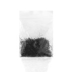 Sztuczne rzęsy z norek pojedyncze w woreczku - C 0.15mm 15mm