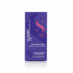 Alfaparf Semi Di Lino Blonde Anti-Yellow Spray neutralizujący żółte tony