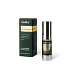 Serum do twarzy rozjaśniające 5% peptydu, Naturepep PEA, Kwas alfa liponowy, 5% wit.C