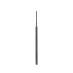 Pro Expert Frez z węglika spiekanego Nail Cleaner 1,2/2,5mm FT11/012/2.5