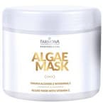 ALGAE MASK Maska algowa z witaminą C