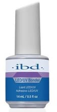 IBD LED/UV Bonder Żel podkładowy