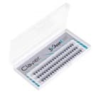 BeShaped kępki rzęs skręt B 11 mm