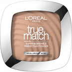 L'Oreal True Match Puder adaptacyjny w kompakcie - 5R/5C Rose Cool
