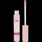 Correct&Conceal Under Eye Różowy korektor ukrywający cienie pod oczami - 10 Light