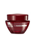 Anew Reversalist Plump&Smooth Rewitalizujący krem z Protinolem i Fitolem na noc