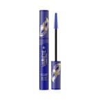 Eveline VARIETE Lashes Show Mascara Blue Tusz do rzęs niebieski pogrubiająco-wydłużający