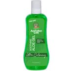 Soothing Aloe żel po opalaniu
