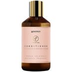 Conditioner Microsilver&Dragon's Blood Odżywka nawilżająca do włosów z mikrosrebrem i smoczą krwią
