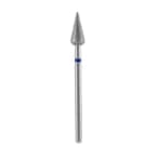 Pro Expert Frez diamentowy - gruszka niebieska ostra 5/12mm FA100B050/12