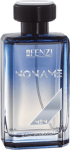 Men No Name EDP Woda perfumowana