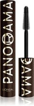 Loreal Panorama Volume Million Lash Tusz do rzęs pogrubiający - Brun Leather