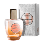 Women Lasstore EDP Woda perfumowana