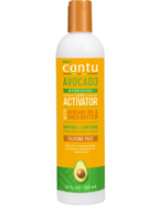 Avocado Hydrating Curl Activator Aktywator skrętu