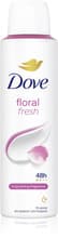 Women Floral Fresh Antyperspirant w sprayu