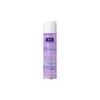 Eva Natura Hairspray Lakier do włosów z biokompleksem lnianym - Mocny 4