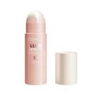 Loreal Highlighter Lumi Le Glow Rozświetlacz do twarzy w sztyfcie - 630 Glowy Creme Chic