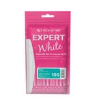 Pro Expert Wymienne nakładki do pilnika do paznokci półksiężyc #100 DFE-42-100W