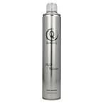 Qualify Style+Volume Classic Hairspray Lakier modelujący do włosów