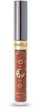 NABLA Dreamy Creamy Adam’s Dream — pomadka w płynie