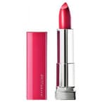 Color Sensational Made For All pomadka 379 Fuchsia For Me