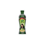 Amla Hair Oil olejek do włosów ciemnych