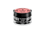 Build Gel 14 Cover Candy Rose żel budujący