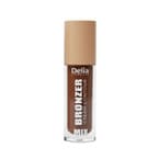 Mix&Match Bronzer do konturowania w płynie - 06