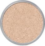 5703 TRANSPARENT Puder Sypki TL9
