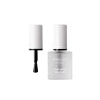 PlayInn Nail Polish lakier do paznokci 31