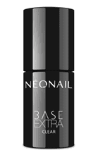 Base Extra
