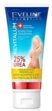 Revitalum krem-kompres do stóp 25% Urea