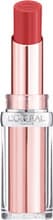 Loreal Color Riche Glow Paradise Pielęgnująca pomadka do ust - 351 WATERMELON DREAM