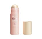 Loreal Highlighter Lumi Le Glow Rozświetlacz do twarzy w sztyfcie - 635 Glowy Golden Couture
