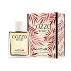 Cozzo Fleur — woda perfumowana